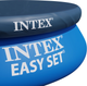 Basen Intex Easy Set 366 x 76 cm 28130 (0078257281305) - obraz 4