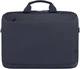 Torba na laptopa HP Everyday 14", ciemnoszara (A08JSAA) - obraz 3