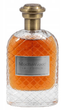 Парфумована вода унісекс Fragrance World Mocha Wood 100 мл (6291106487053) - зображення 2