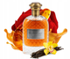 Парфумована вода унісекс Fragrance World Mocha Wood 100 мл (6291106487053) - зображення 4