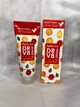 Мультивітамінна очищаюча пінка для вмивання FarmStay DR-V8 Vitamin Foam Cleansing 100 мл - изображение 1