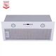 Вытяжка PERFELLI BIET 6512 A 1000 W LED - изображение 1