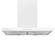 Вытяжка PERFELLI T 6612 A 1000 W LED - изображение 1