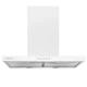 Вытяжка PERFELLI T 6612 A 1000 W LED - изображение 9