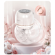Лактатор Nukido NK-963 трифазний електричний білий (796300) (5903890622923) - зображення 5