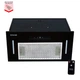 Вытяжка PERFELLI BIS 5653 BL 1000 LED - изображение 1