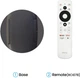 Проектор BenQ GV50 (9H.JSR77.59E) - зображення 5