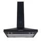 Вытяжка PERFELLI K 6232 BL 700 LED RETRO - изображение 1