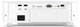 Проектор BenQ TK700ST (9H.JP877.17E) - зображення 4