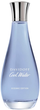 Woda toaletowa damska Davidoff Cool Water Oceanic Edition 2025 100 ml (3616305009005) - obraz 1
