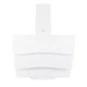 Вытяжка Perfelli DNS 6482 D 850 WH LED - изображение 1