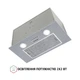 Вытяжка PERFELLI BI 5652 I 1000 LED - изображение 6