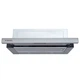 Вытяжка Minola MTL 6292 GR 700 LED - изображение 1