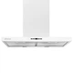 Вытяжка PERFELLI TET 6612 A 1000 W LED - изображение 1