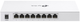 Przełącznik TP-LINK Festa FS308G - obraz 2