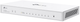 Przełącznik TP-LINK Festa FS308G - obraz 3