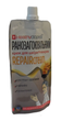 Крем для шкіри Healthyclopedia ранозагоювальний REPAIRcream Ріпеакрем 100 мл - зображення 1