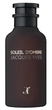 Парфумована вода для чоловіків Fragrance World Soleil D'ombre Jacques Yves 100 мл (6291108324493) - зображення 2