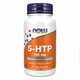 5-HTP 100mg - 60 vcaps - изображение 1