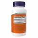 5-HTP 100mg - 60 vcaps - изображение 2