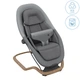 Кресло-качалка Maxi-Cosi Dove Pro Elegance Graphite (2230158110) - изображение 5