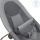 Кресло-качалка Maxi-Cosi Dove Pro Elegance Graphite (2230158110) - изображение 12