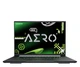 Ноутбук Gigabyte AERO X16 Ryzen AI 7 350/16GB/1TB/W11 RTX5070 165Hz white (1WH93EEC64DH) - изображение 3