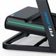 Беговая дорожка FitLogic T745 - изображение 2