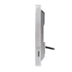Комплект видеодомофона GreenVision GV-004-GV-060+GV-007 + SD32GB 1024х600MP TFT LCD AC 110-230V Wi-Fi LAN - изображение 4