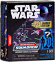 Игровая коллекционная фигурка-сюрприз Star Wars Blind Vehicle Транспорт и фигурка 5 см (SWJ0032) - изображение 12