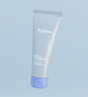 Маска для обличчя Fraijour Pro Moisture Milk Toning зволожуюча 75 г (8802929009308) - зображення 2