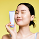 Маска для обличчя Fraijour Pro Moisture Milk Toning зволожуюча 75 г (8802929009308) - зображення 3