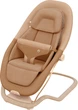 Кресло-качалка Maxi-Cosi Dove Pro Elegance Bronze (2230167110) - изображение 1
