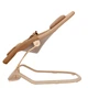 Кресло-качалка Maxi-Cosi Dove Pro Elegance Bronze (2230167110) - изображение 8