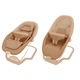 Кресло-качалка Maxi-Cosi Dove Pro Elegance Bronze (2230167110) - изображение 10