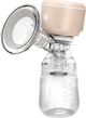 Лактатор Nukido NK-962 трифазний електричний бежевий (796200) (5903890622893) - зображення 2
