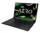Ноутбук Gigabyte AERO X16 Ryzen AI 7 350/16GB/1TB+1TB/W11 RTX5060 165Hz silver (1VH93EEC94AH) - изображение 4