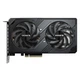 Видеокарта Gigabyte GeForce RTX 5060 Windforce OC 8GB GDDR7 DLSS4 (GV-N5060WF2OC-8GD) EU - изображение 3