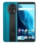 Смартфон Cubot Note 9 3/32GB Green - изображение 3