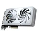 Видеокарта Gigabyte GeForce RTX 5060 Eagle OC Ice 8GB GDDR7 DLSS4 (GV-N5060EAGLEOC ICE-8GD) EU - изображение 2