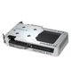 Видеокарта Gigabyte GeForce RTX 5060 Eagle OC Ice 8GB GDDR7 DLSS4 (GV-N5060EAGLEOC ICE-8GD) EU - изображение 6
