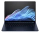 Ноутбук HP EliteBook Ultra G1i AI U7-258V/32GB/512/Win11P Touch (B9ZX2ET) - изображение 3