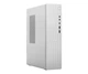 Комп'ютер Lenovo IdeaCentre Tower i5-13420H/16GB/1TB/Win11X (90XW004KPL) EU - зображення 2