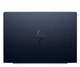 Ноутбук HP EliteBook Ultra G1i AI U7-258V/32GB/512/Win11P Touch (B9ZX2ET) - изображение 6