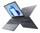 Ноутбук Lenovo IdeaPad Slim 3-15 i5-13420H/16GB/512GB/Win11 (83K100CWPB) - изображение 5