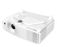 Проектор Philips ProPix 650 (PRX650/INT) EU - изображение 3