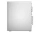 Комп'ютер Lenovo IdeaCentre Tower i5-13420H/16GB/1TB/Win11X (90XW004KPL) EU - зображення 5
