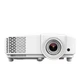 Проектор Philips ProPix 650 (PRX650/INT) EU - изображение 5