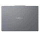 Ноутбук Lenovo IdeaPad Slim 3-15 i5-13420H/16GB/512GB/Win11 (83K100CWPB) - изображение 8