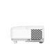 Проектор Philips ProPix 650 (PRX650/INT) EU - изображение 6